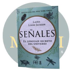 Señales - Laura Lynne Jackson