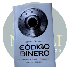El código del Dinero