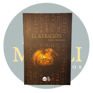 El Kybalión